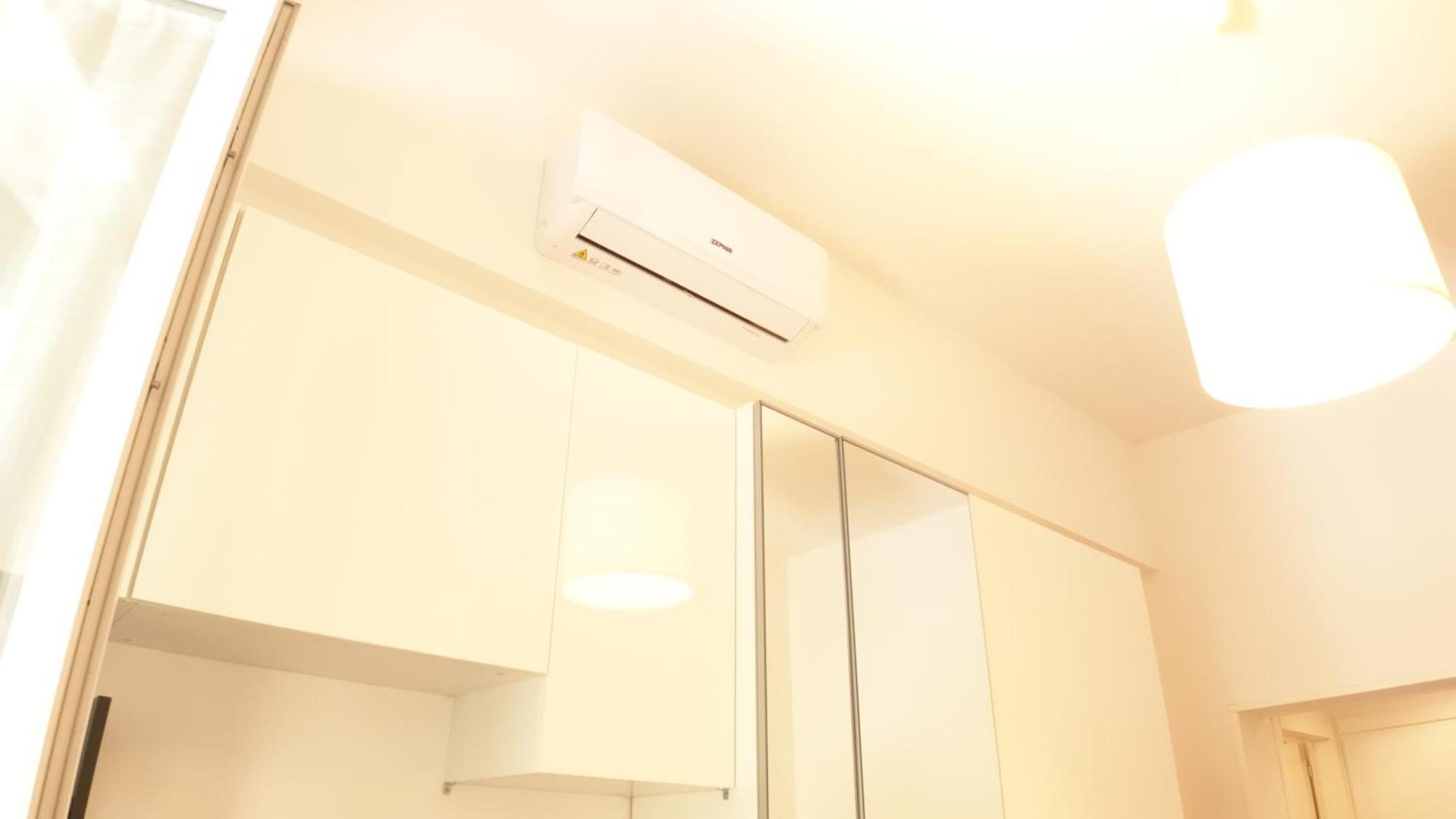 Urban Center 1 Easy Parking Near Tram Apartment Firenze Bagian luar foto